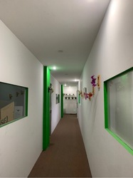 Tong Lee Building (D13), Factory #634603601